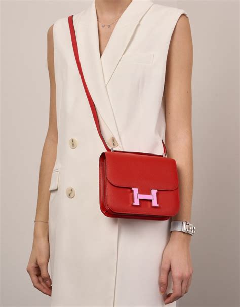 hermes constance site youtube.com|hermes constance bag price 2020.